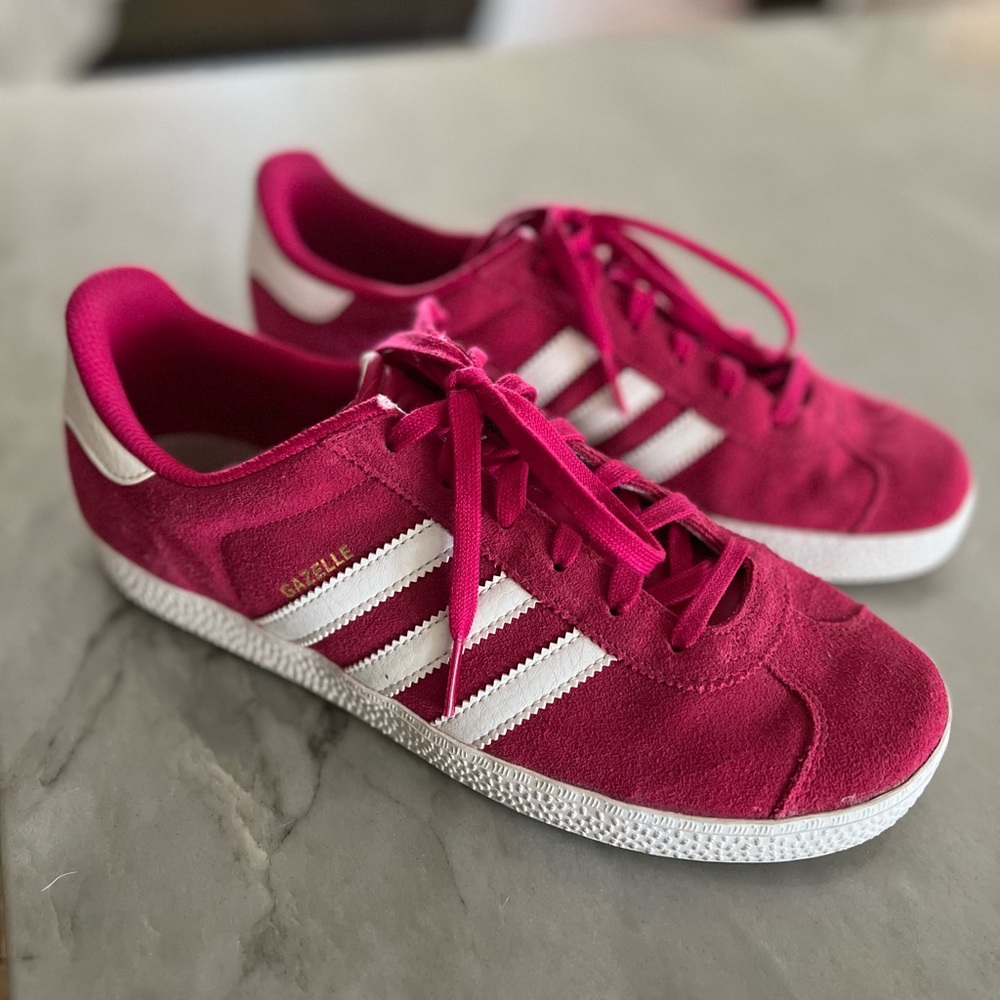 Adidas gazelle